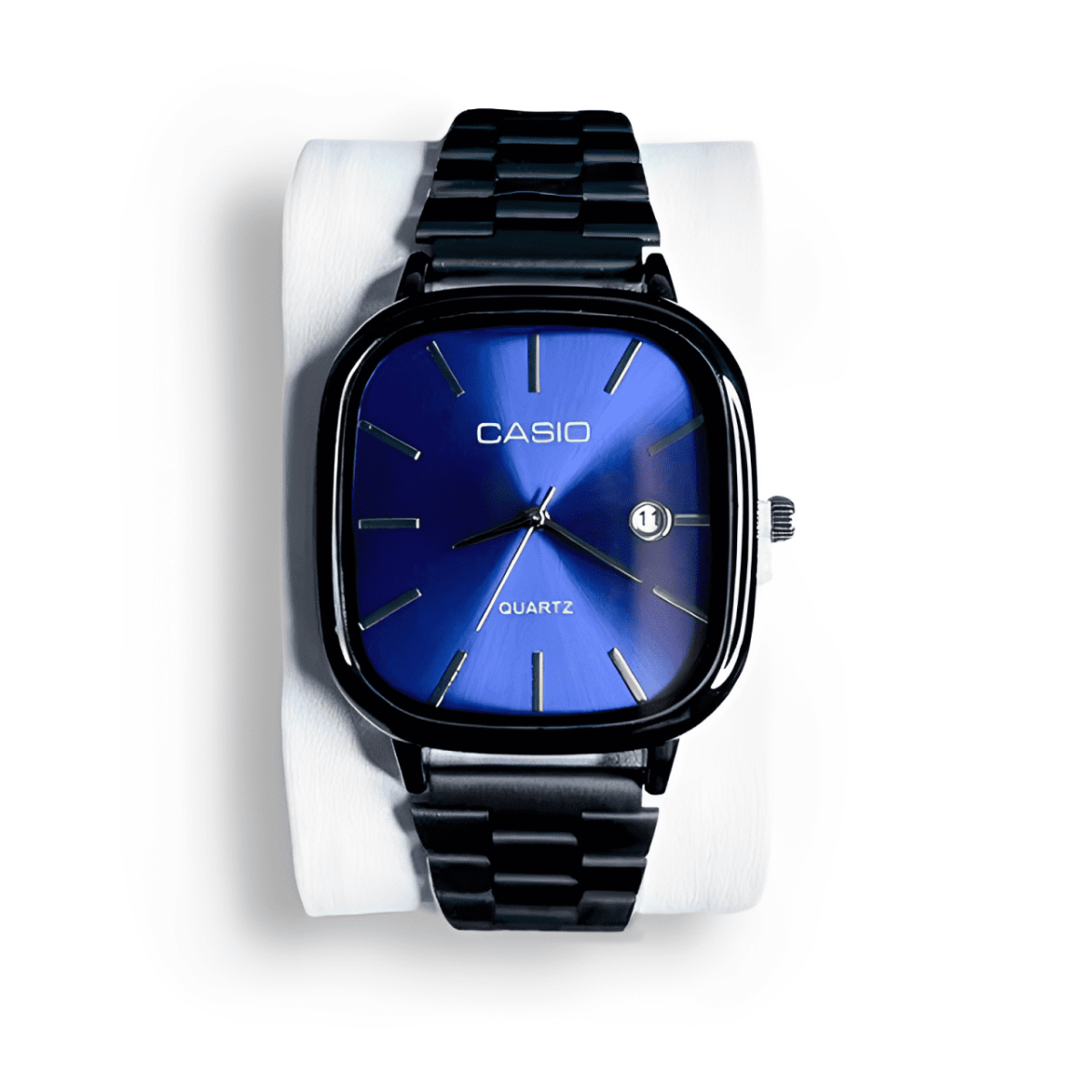 Casio LTP E117 – Limited Edition