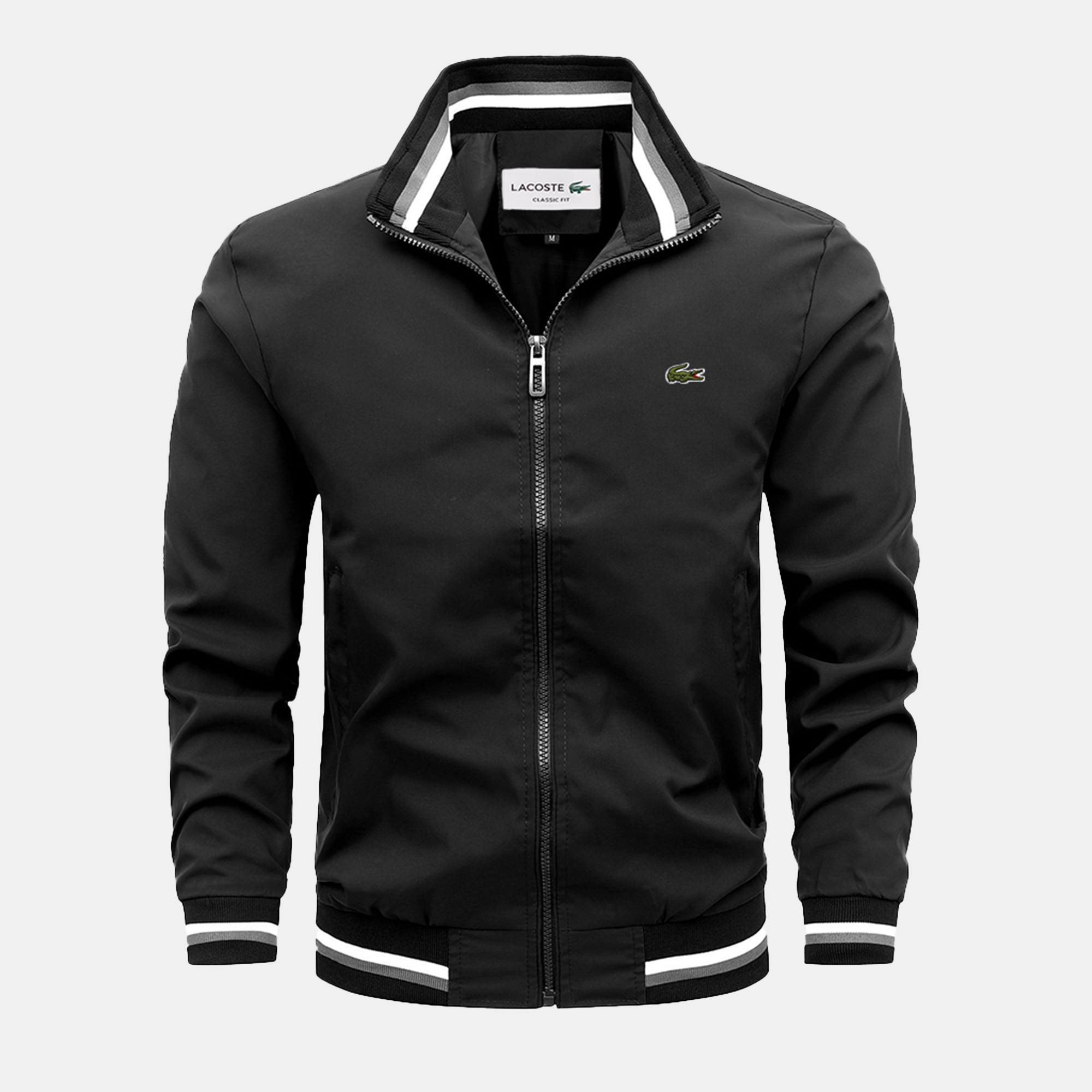 LC Lightweight Sport Bomber 2025