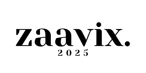 Zaavix