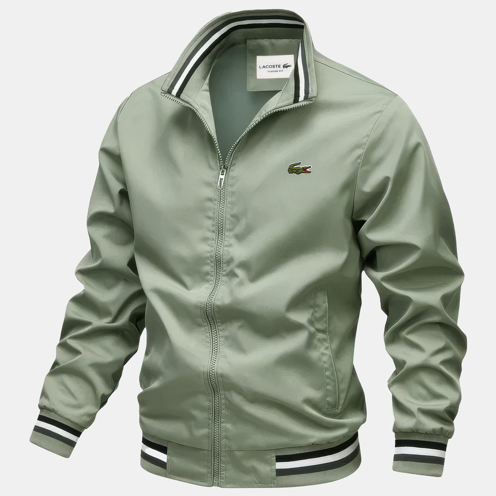 LC Lightweight Sport Bomber 2025