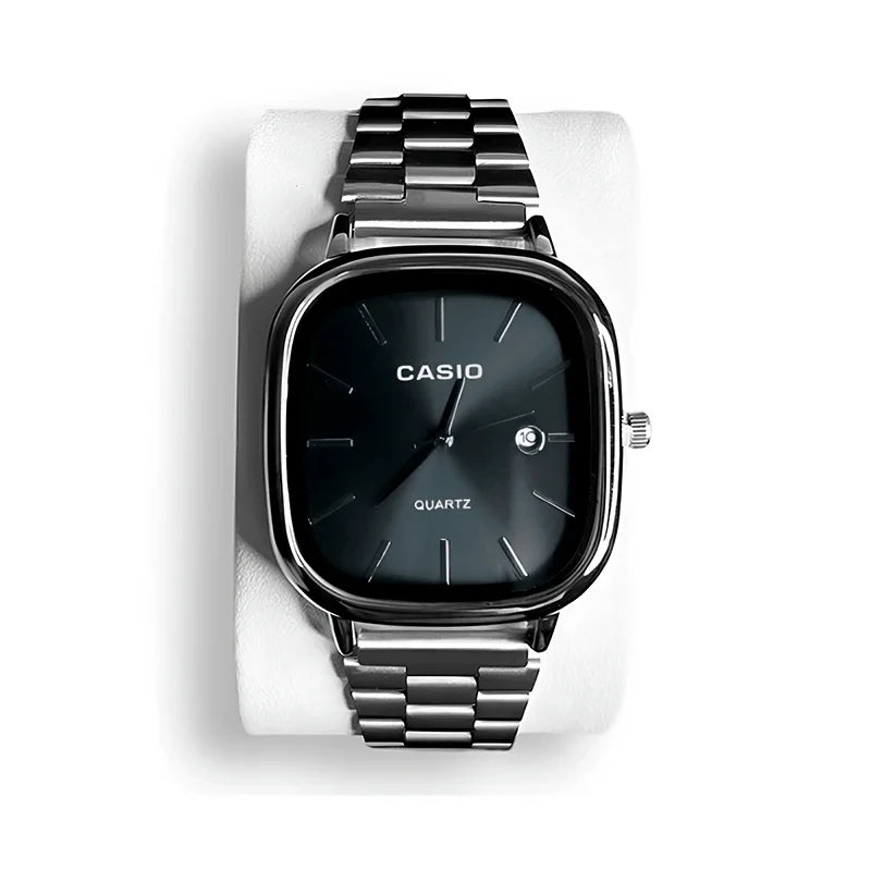 Casio LTP E117 – Limited Edition