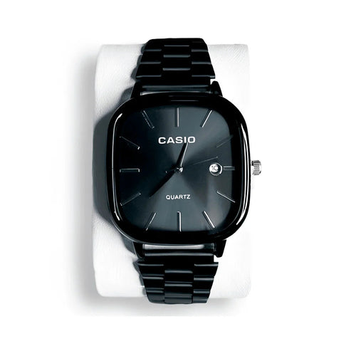 Casio LTP E117 – Limited Edition