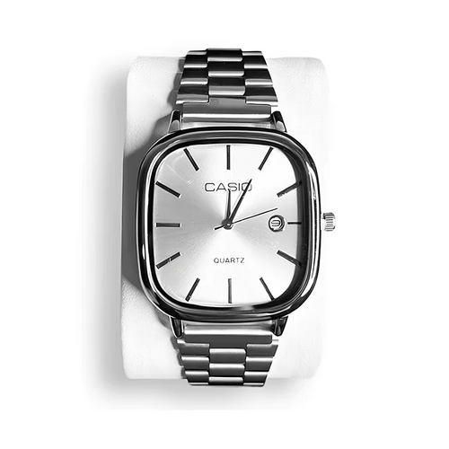 Casio LTP E117 – Limited Edition