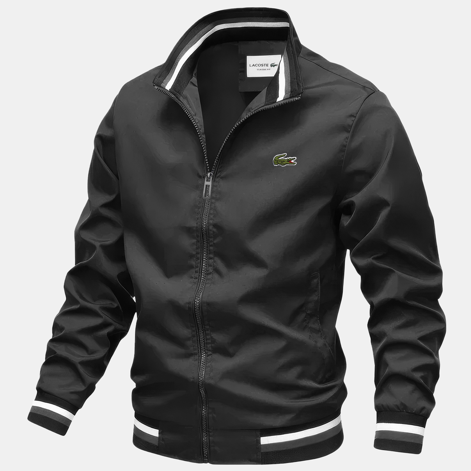 LC Lightweight Sport Bomber 2025