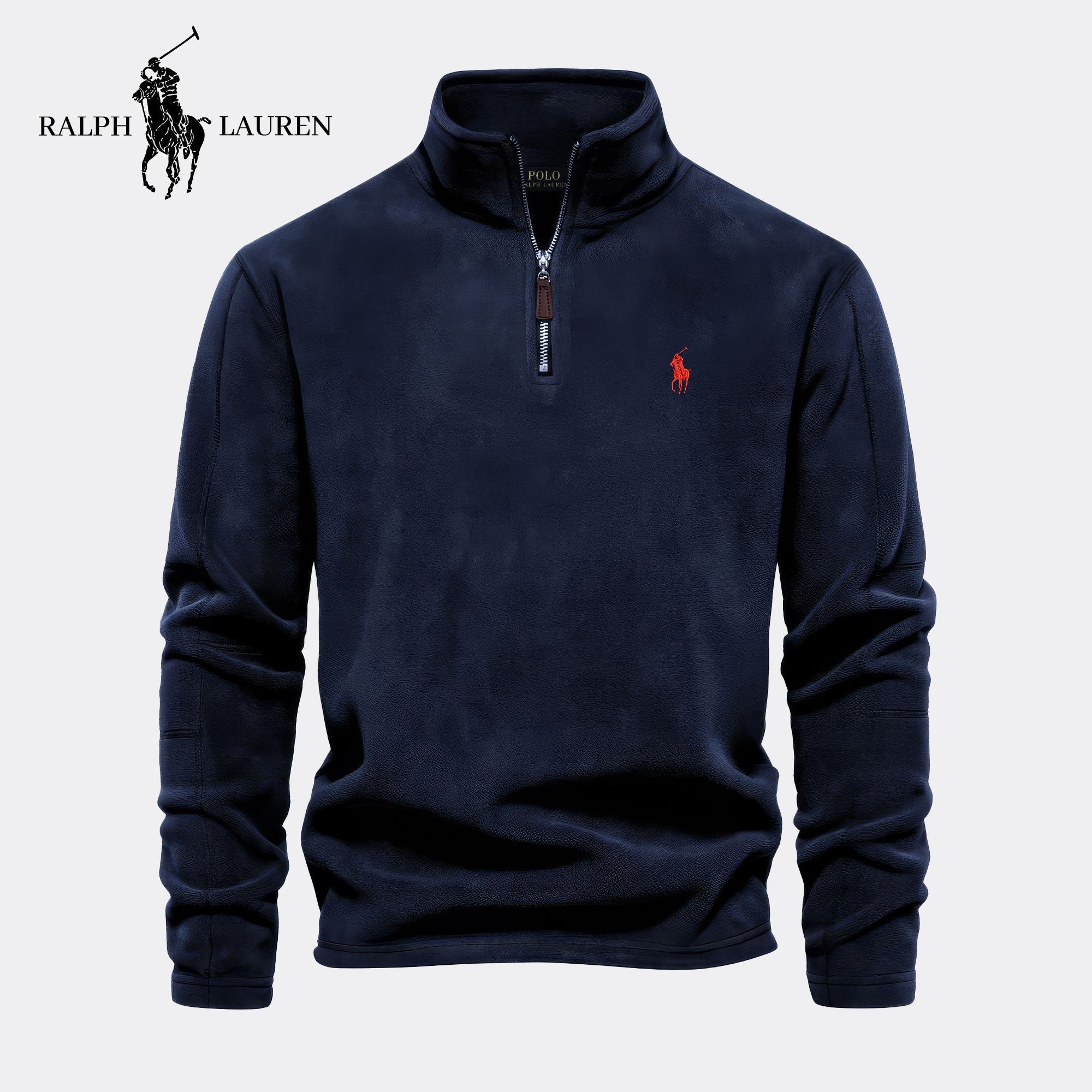 Prestige R&L Sweater (115 Pieces Available)
