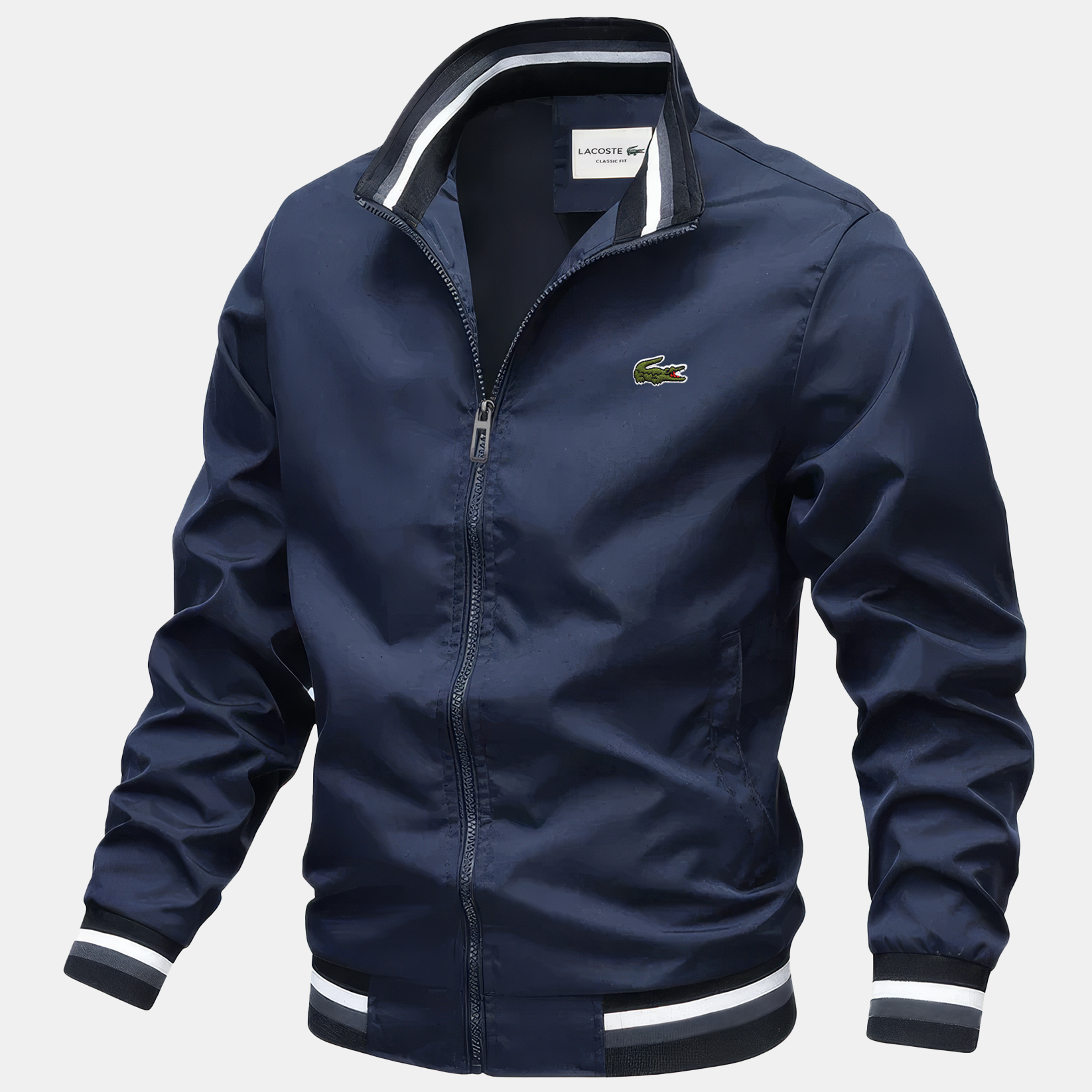 LC Lightweight Sport Bomber 2025