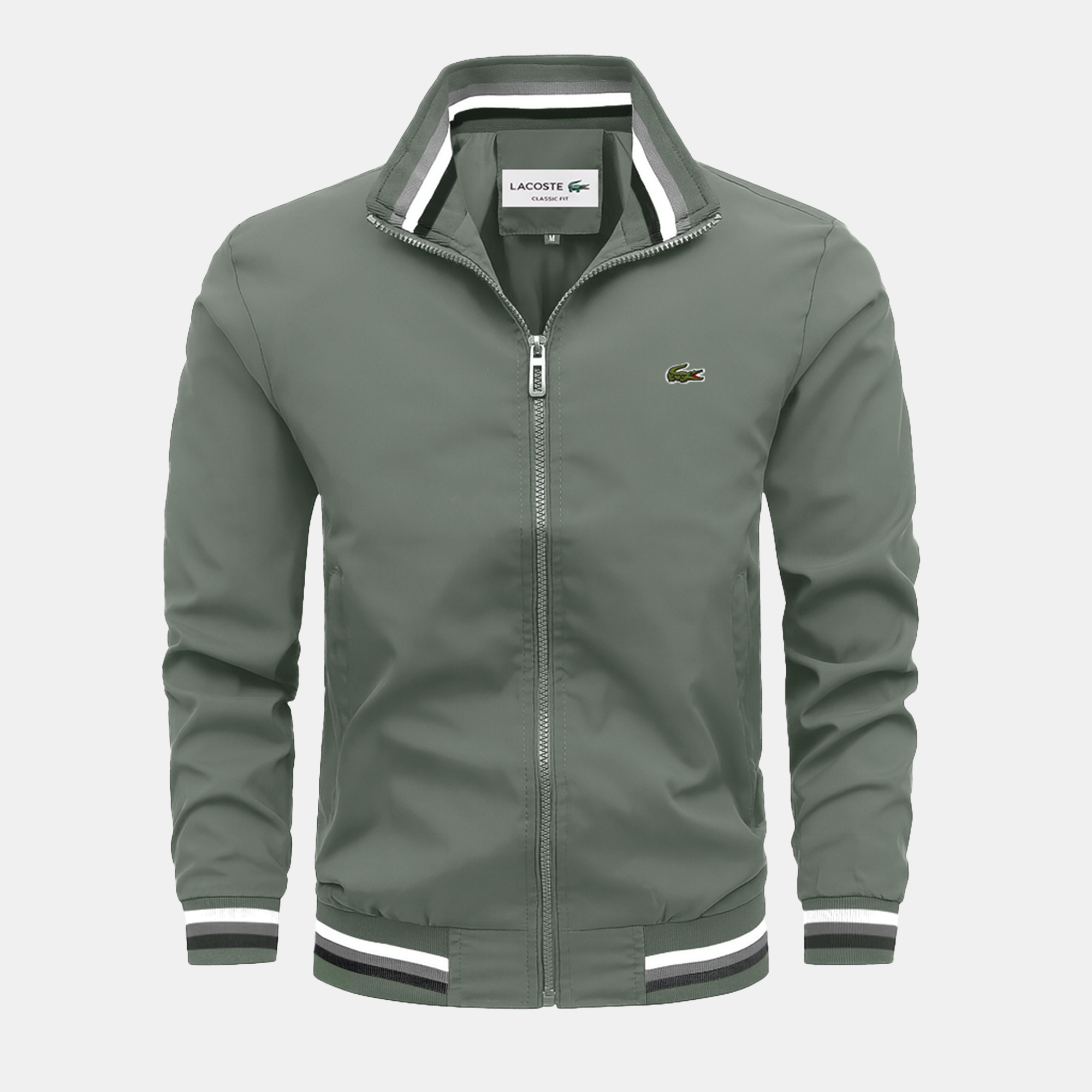 LC Lightweight Sport Bomber 2025