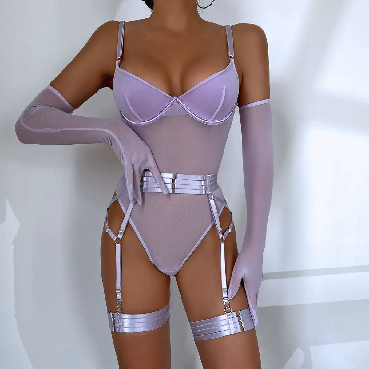 Zaavix™ – Style and Comfort Without Compromise