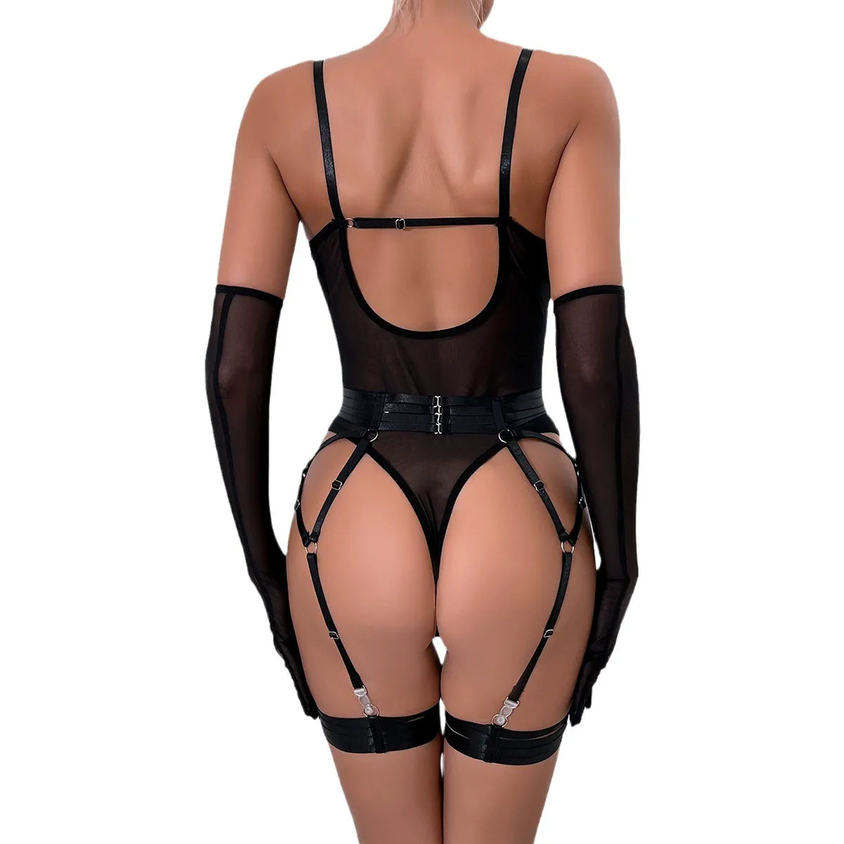 Zaavix™ – Style and Comfort Without Compromise