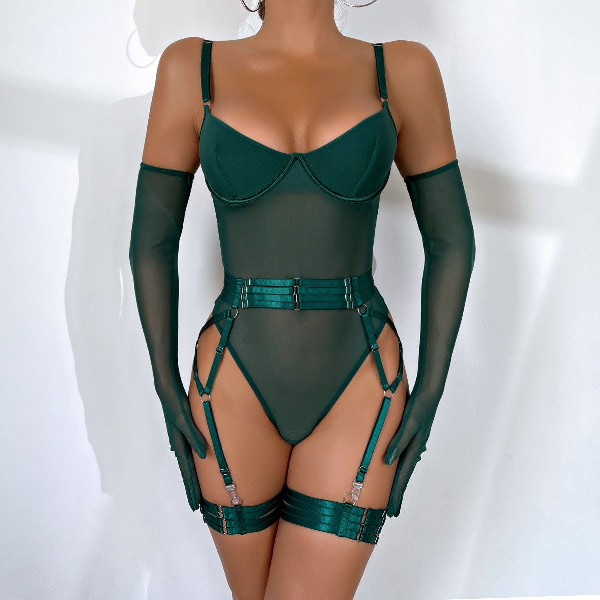 Zaavix™ – Style and Comfort Without Compromise