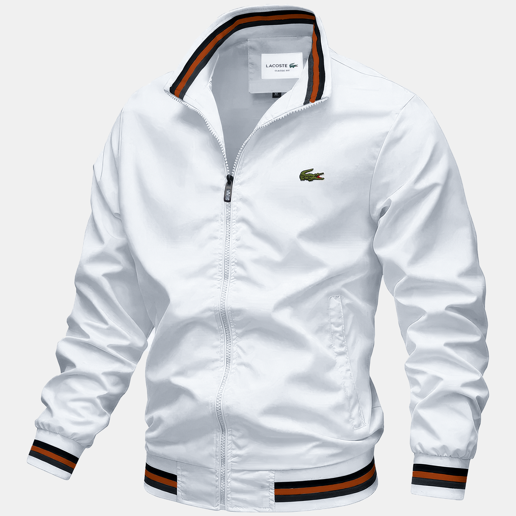 LC Lightweight Sport Bomber 2025