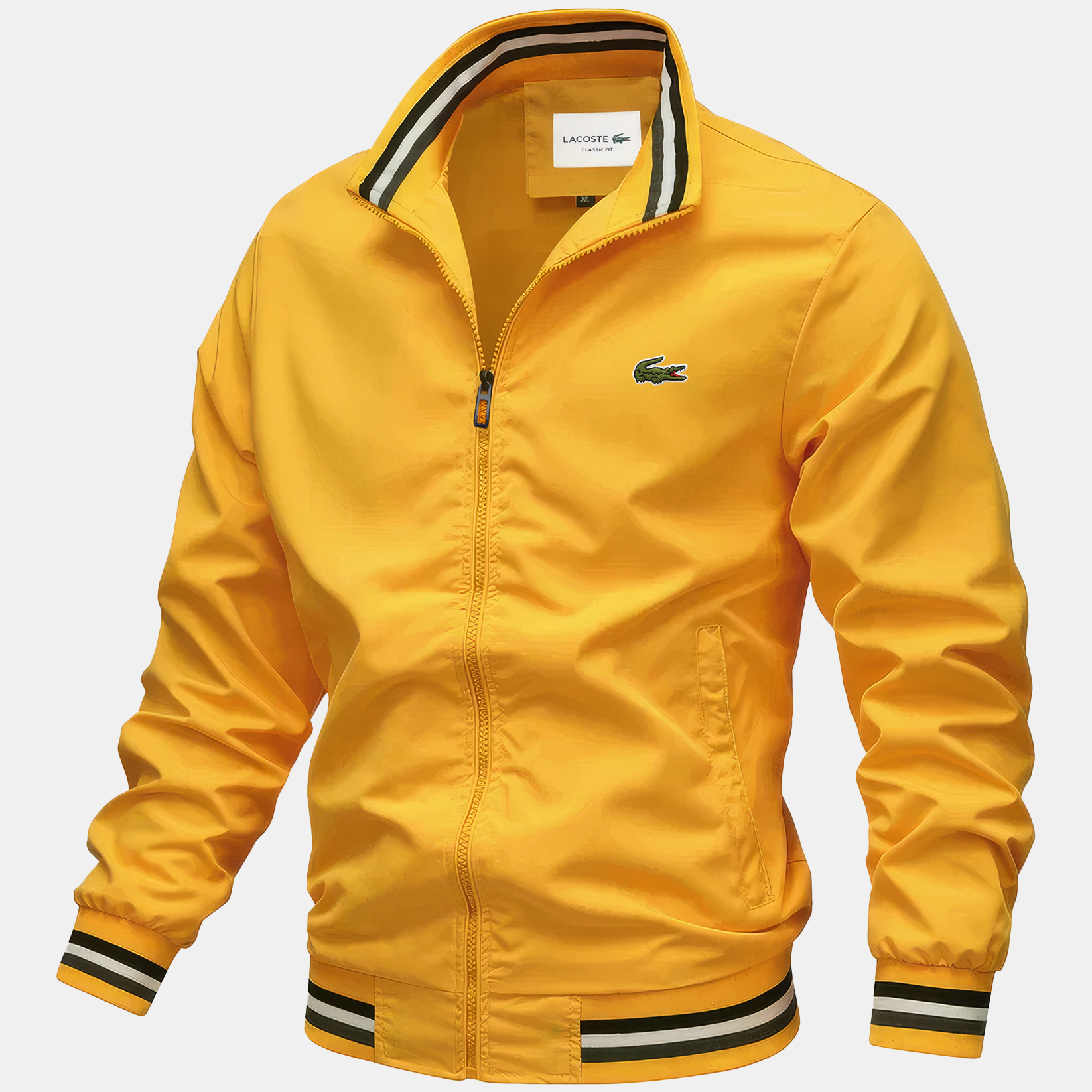 LC Lightweight Sport Bomber 2025